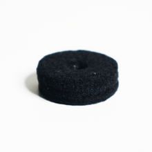 Load image into Gallery viewer, Lazer PE-092-63 Felt Pad
