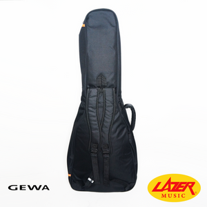 Lazer GEWA 20 C Classical Guitar Gig Bag