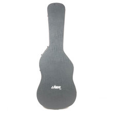 Load image into Gallery viewer, Lazer AF-5 Electric Guitar Hard Case
