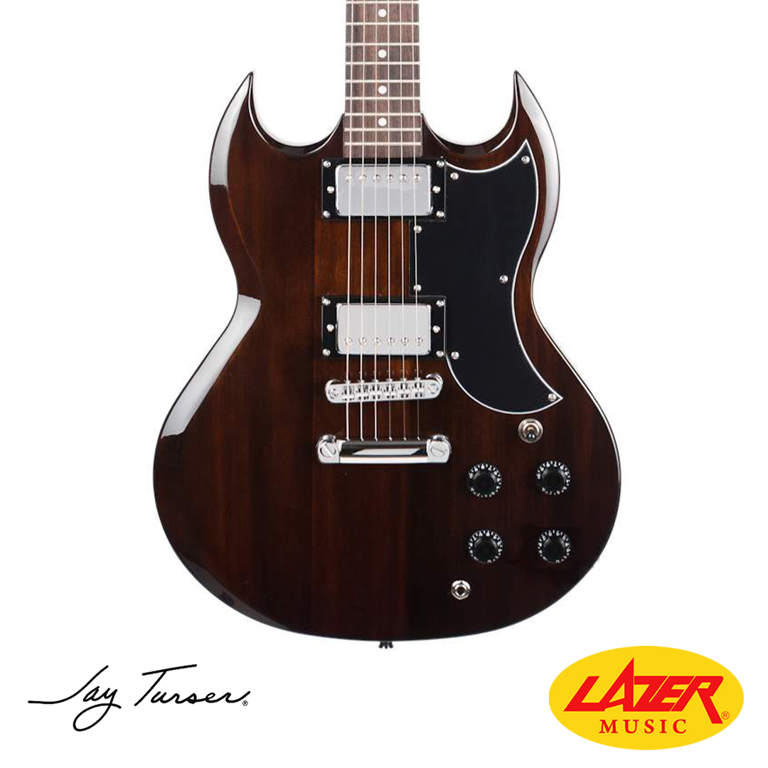 Jay Turser JT-50 Electric Guitar