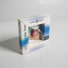 Load image into Gallery viewer, Planet Waves CT06B SOS Bass Tuner
