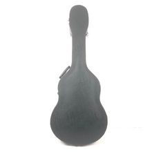 Load image into Gallery viewer, Lazer AF-3 Classical Guitar Hard Case
