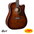 Cort MR500E Acoustic Guitar