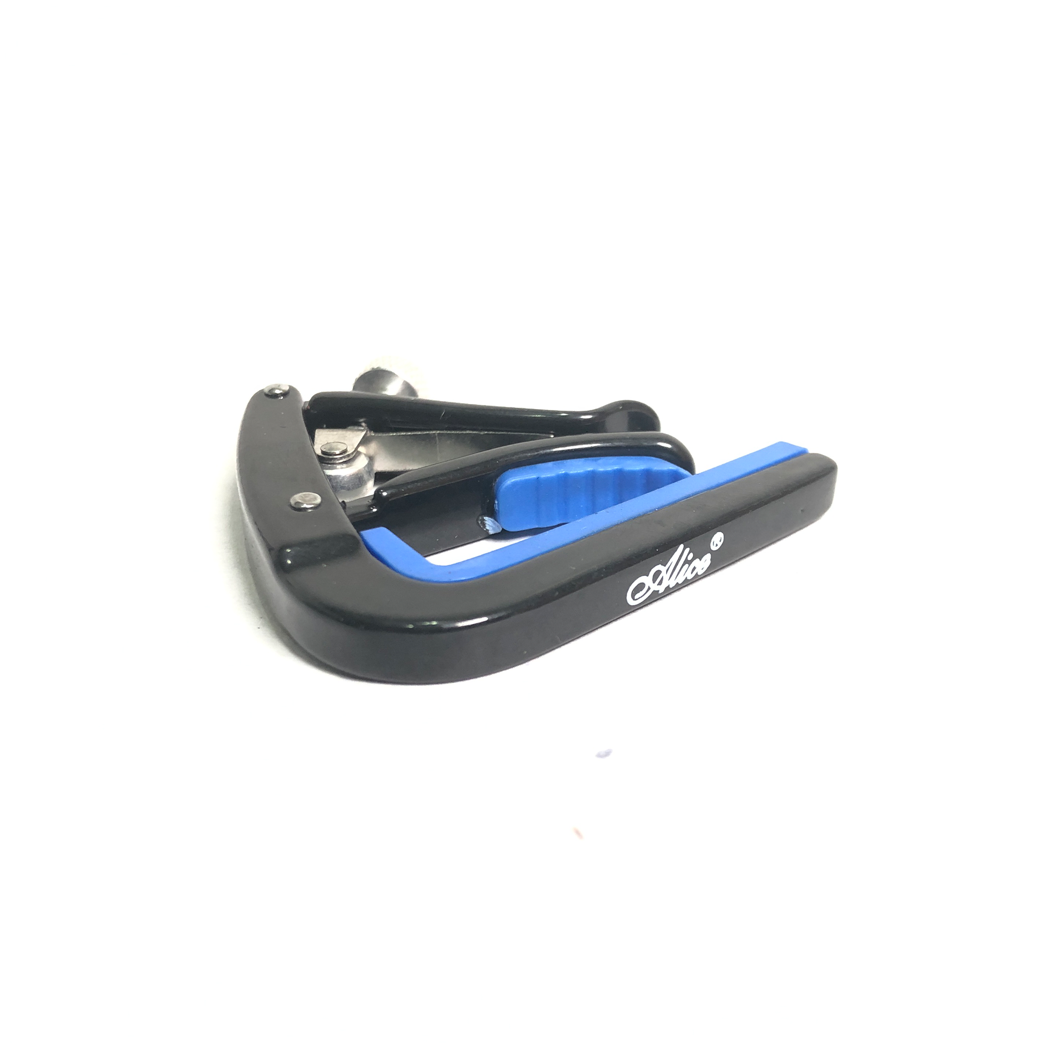 Alice A007P Ukulele Capo