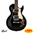 Cort CR100 Electric Guitar (Black)