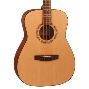 Cort online af510e price