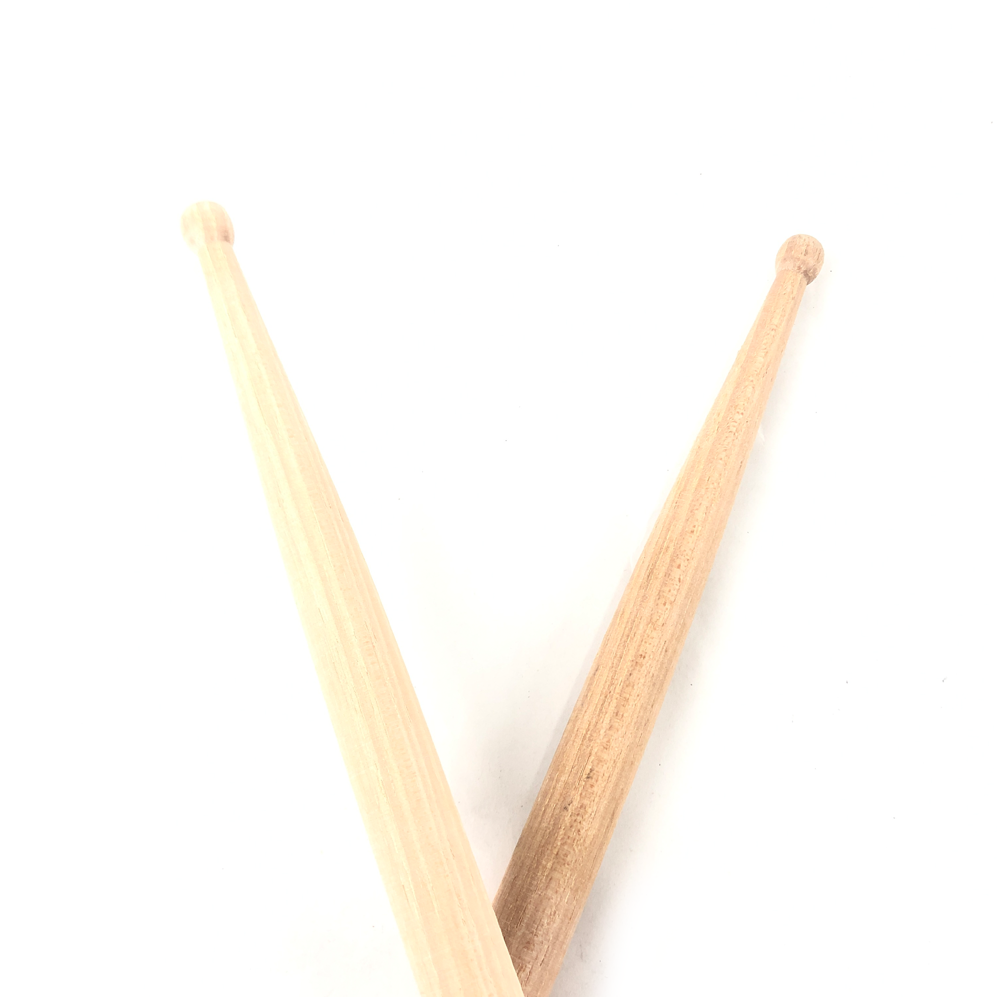 Vater VHNW-F Fusion Wood Tip Drumsticks