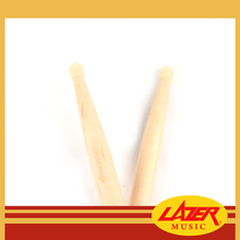 Load image into Gallery viewer, Lazer 5BN Drumsticks
