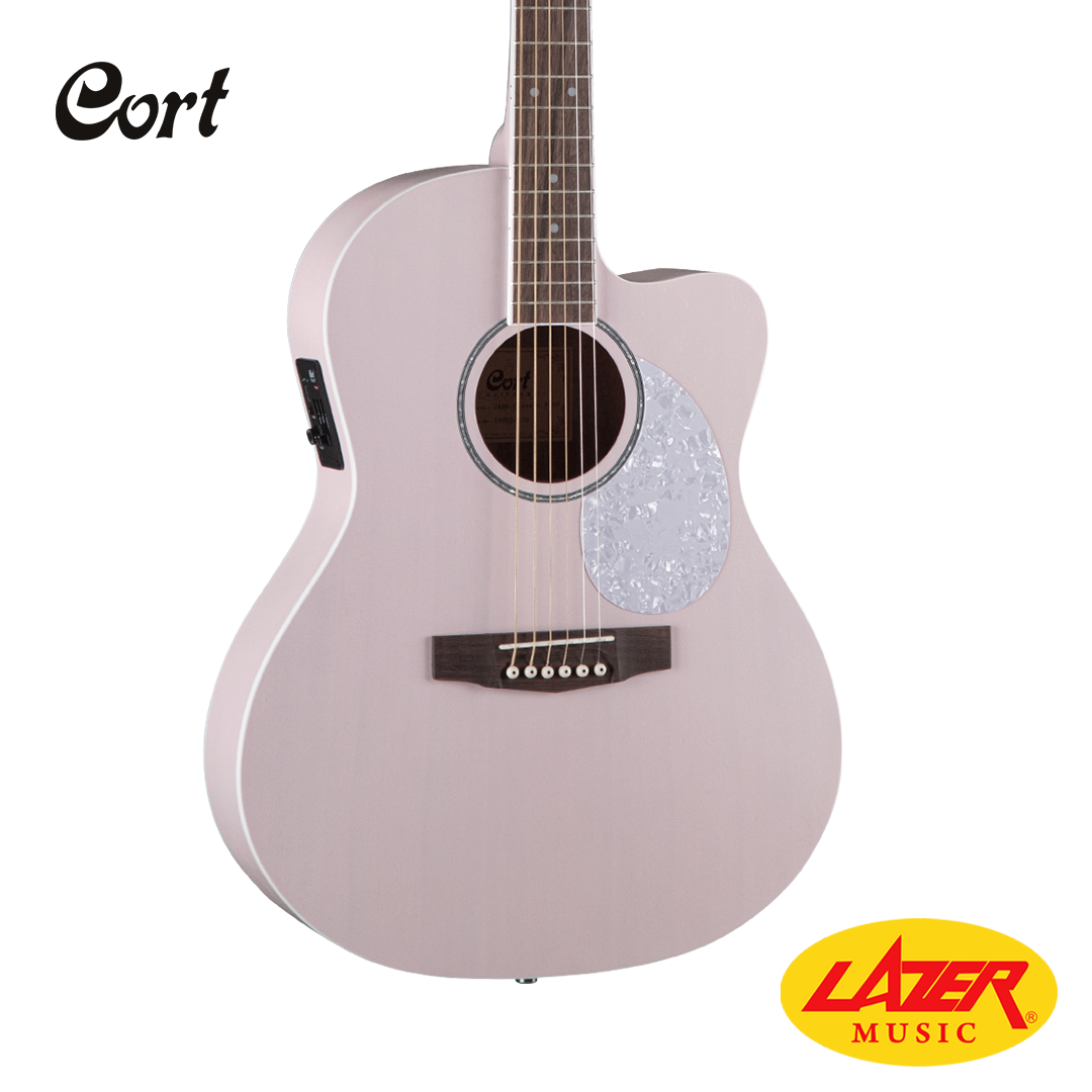 Cort Jade Classic Acoustic Guitar