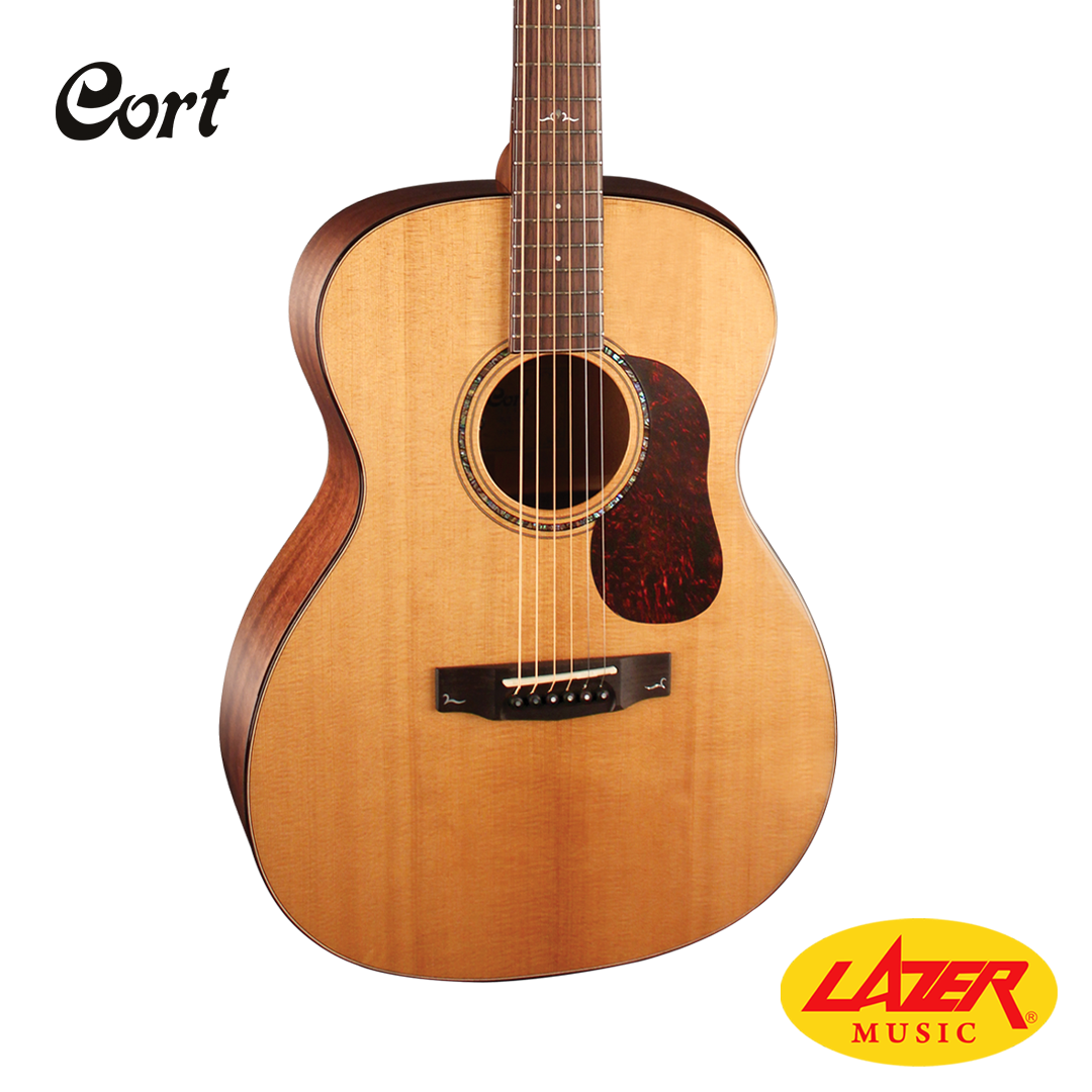 CORT - ALL Products