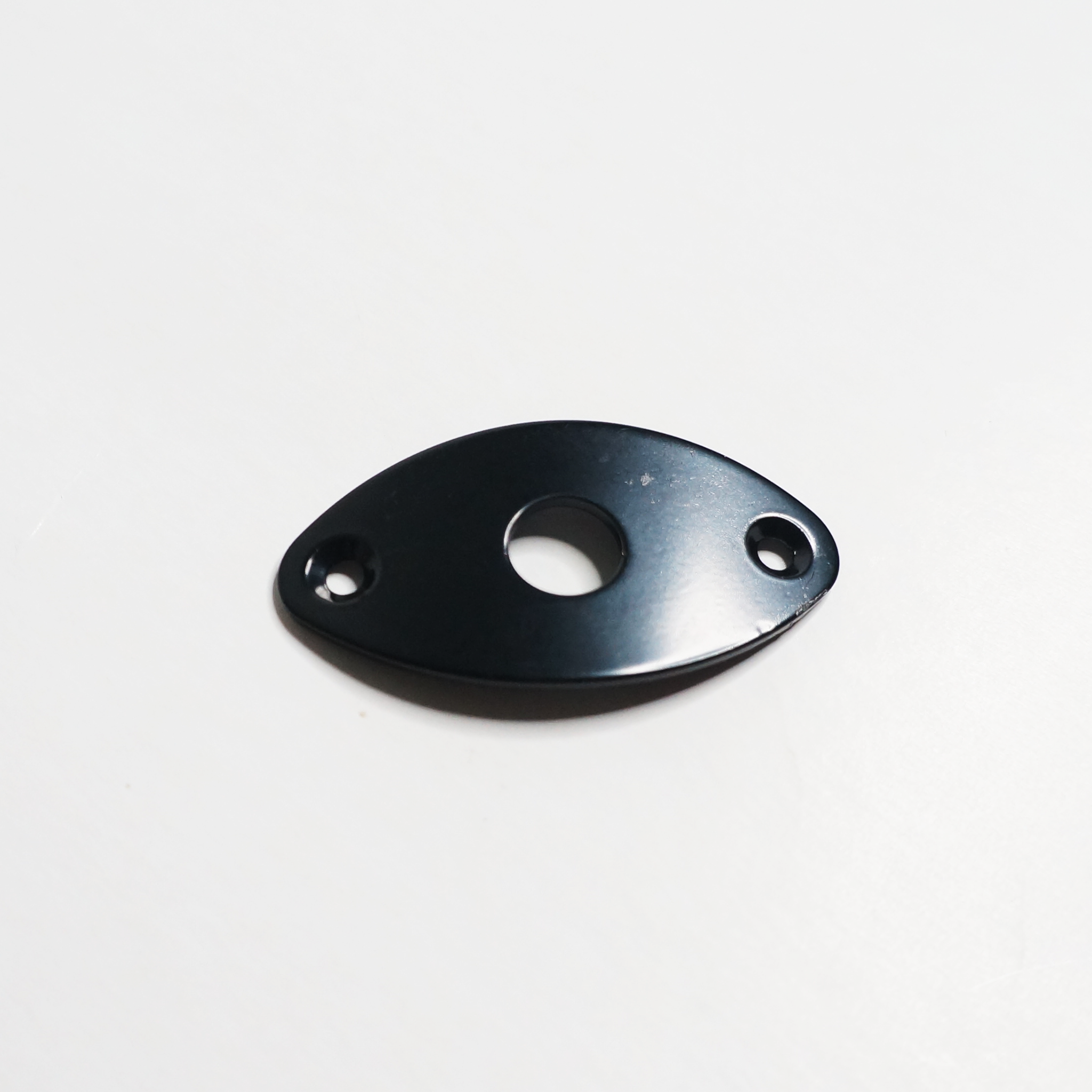 Lazer JP-3B & C Oval Jack Plate
