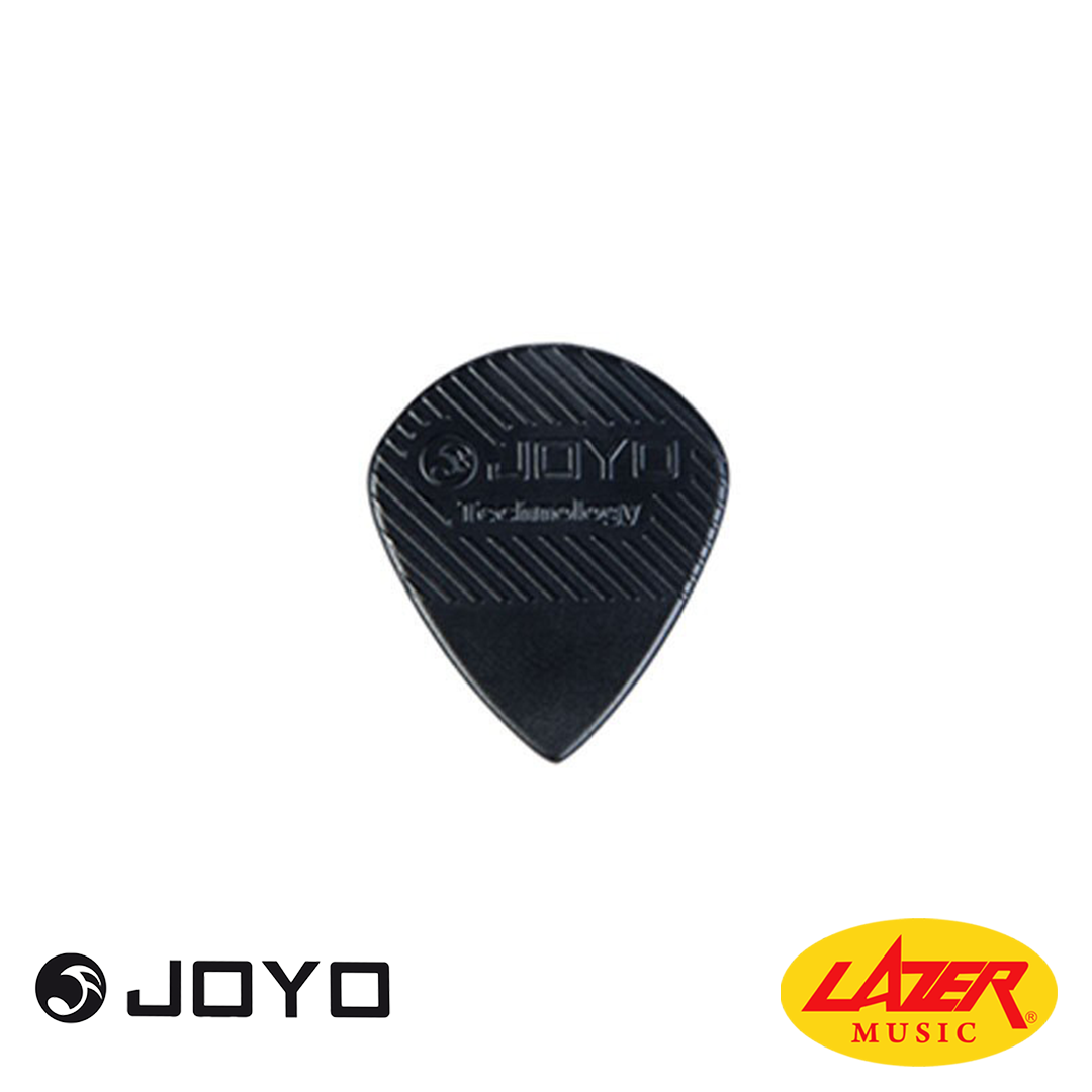 JOYO JPK-01 Guitar Pick