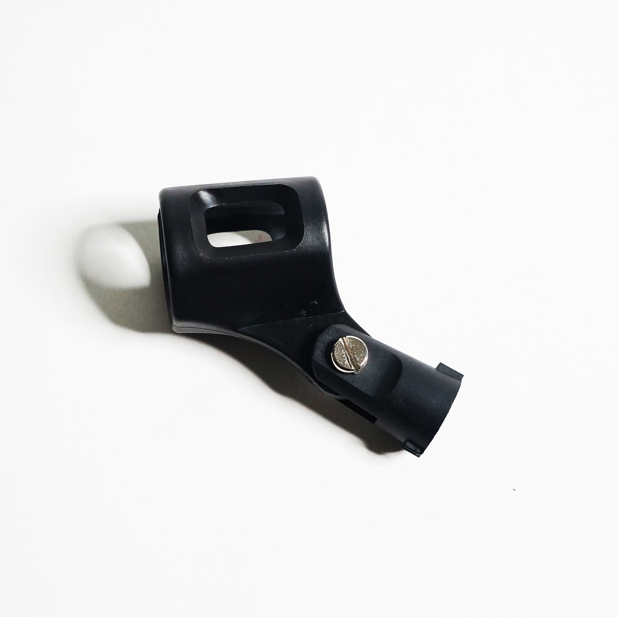 Soundking DE029 Microphone Clip