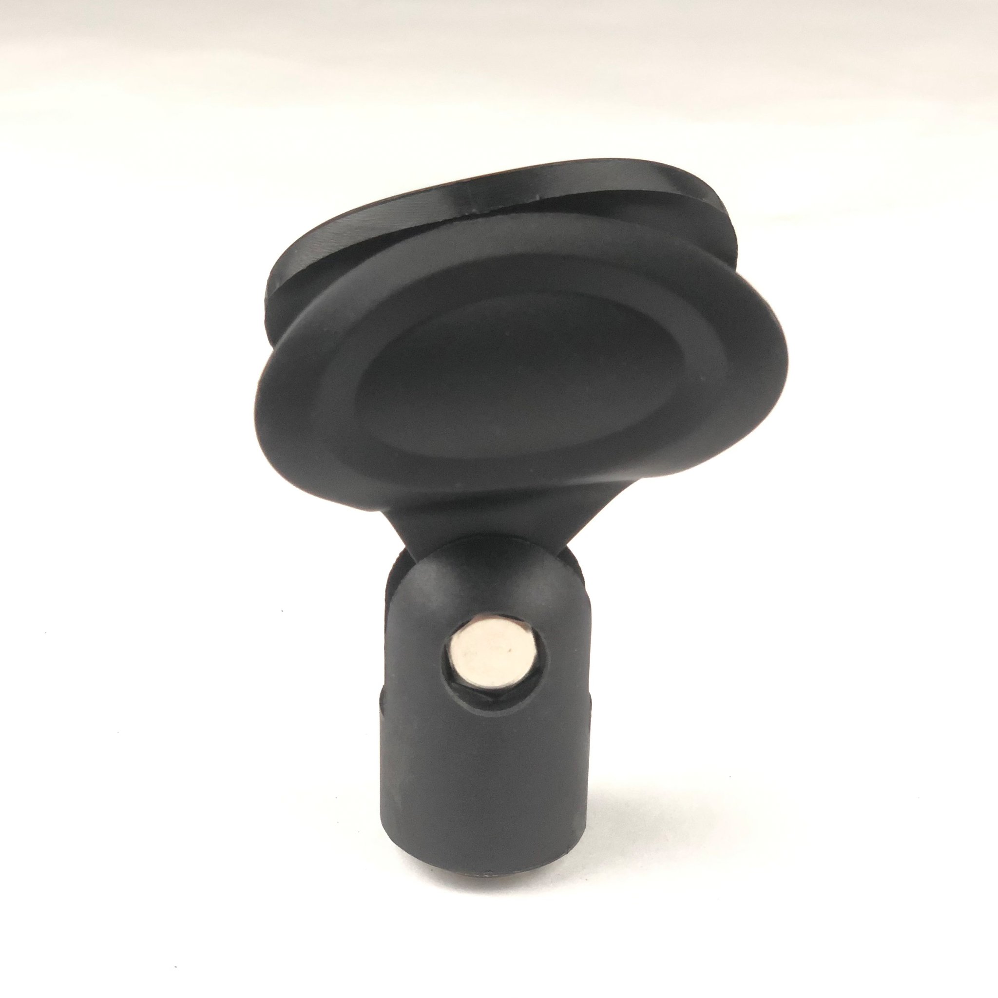 Soundking DE032 Microphone Clip
