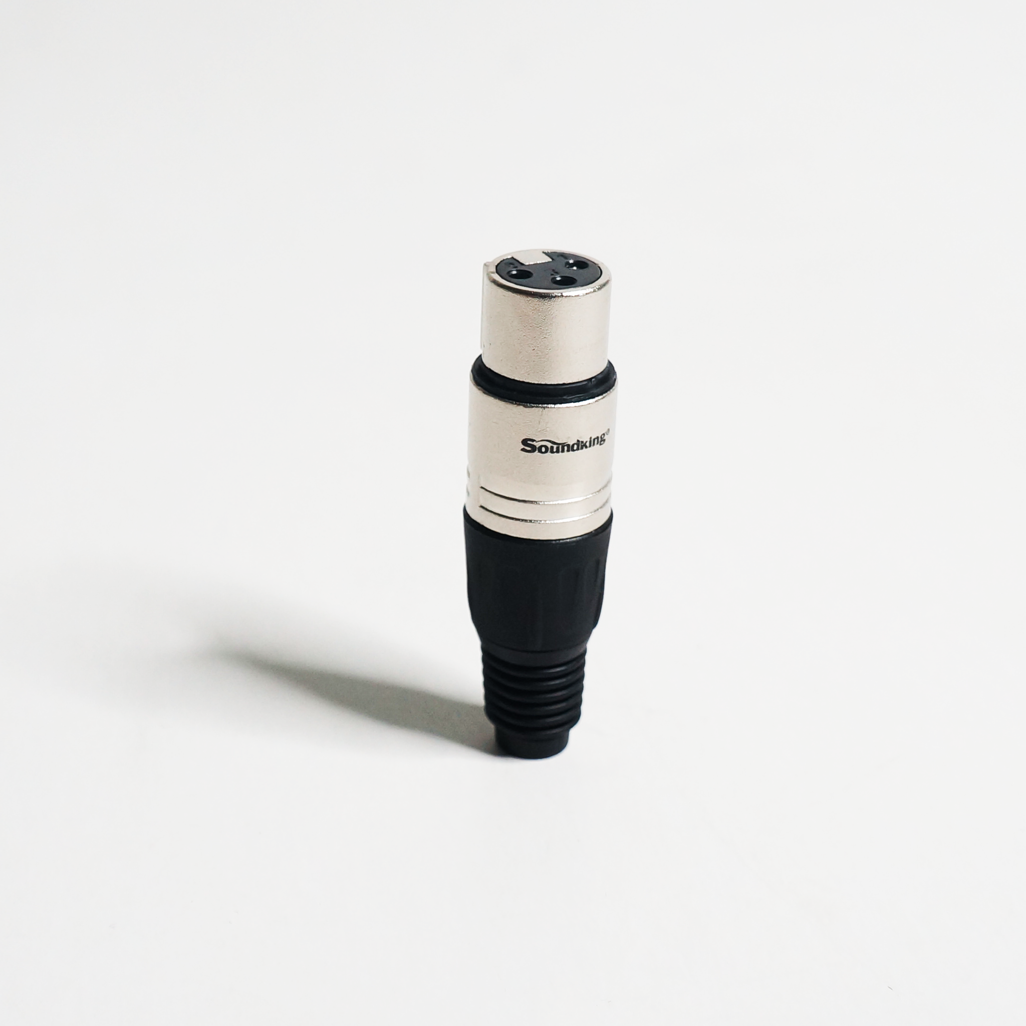 Soundking CA113 Female XLR Jack