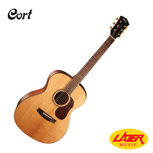 Cort a6 gold price deals