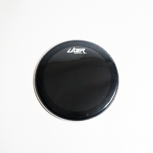 Load image into Gallery viewer, Lazer PE-080-12 Double Skin Drum Head 12&quot;
