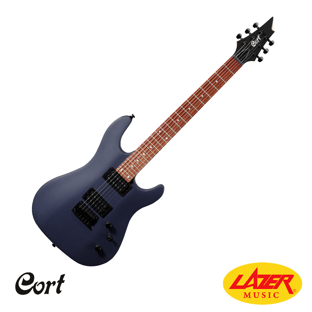 Cort KX100 Electric Guitar