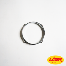 Load image into Gallery viewer, Lazer PE-091A-6 6&quot; Tom-Tom Drum Hoop
