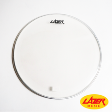 Load image into Gallery viewer, Lazer PE-080-16 Double Skin Drum Head 16&quot;

