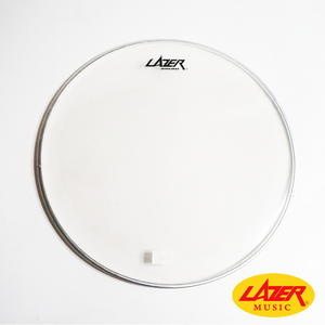 Lazer PE-080-16 Double Skin Drum Head 16"