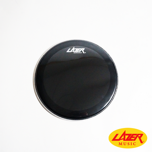 Lazer PE-080-12 Double Skin Drum Head 12"