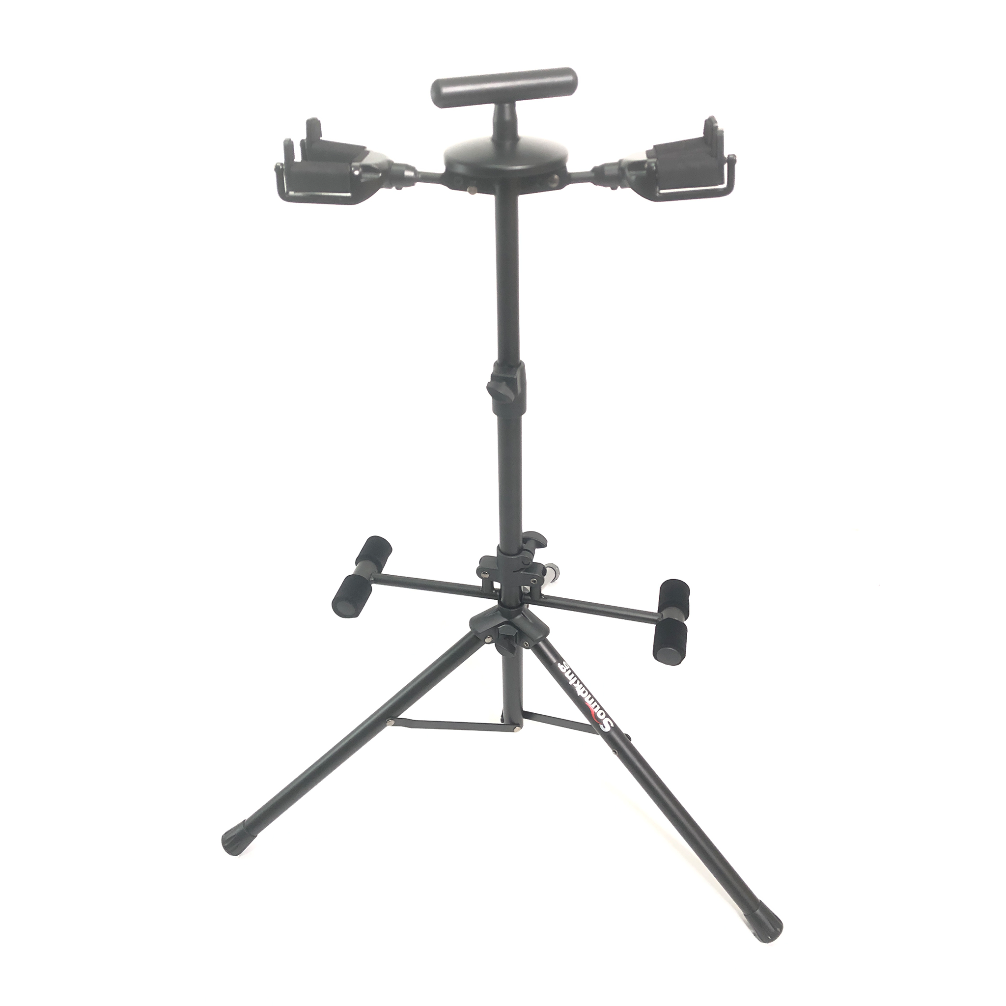 Soundking DG063-2 Double Guitar Stand