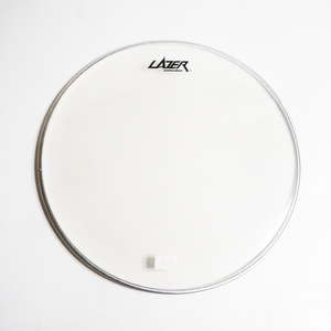 Lazer PE-080-16 Double Skin Drum Head 16"
