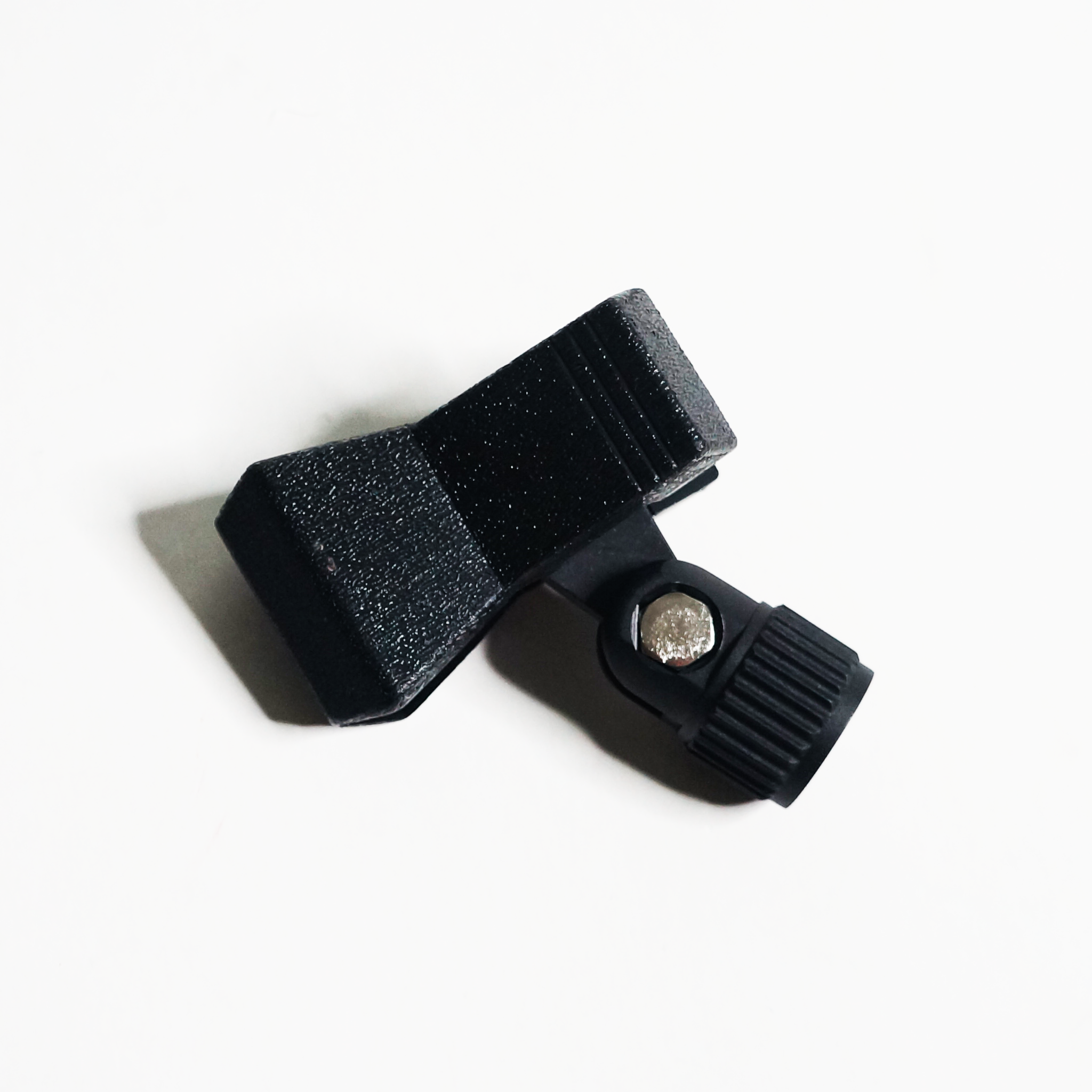 Soundking DE023 Universal Microphone Clip