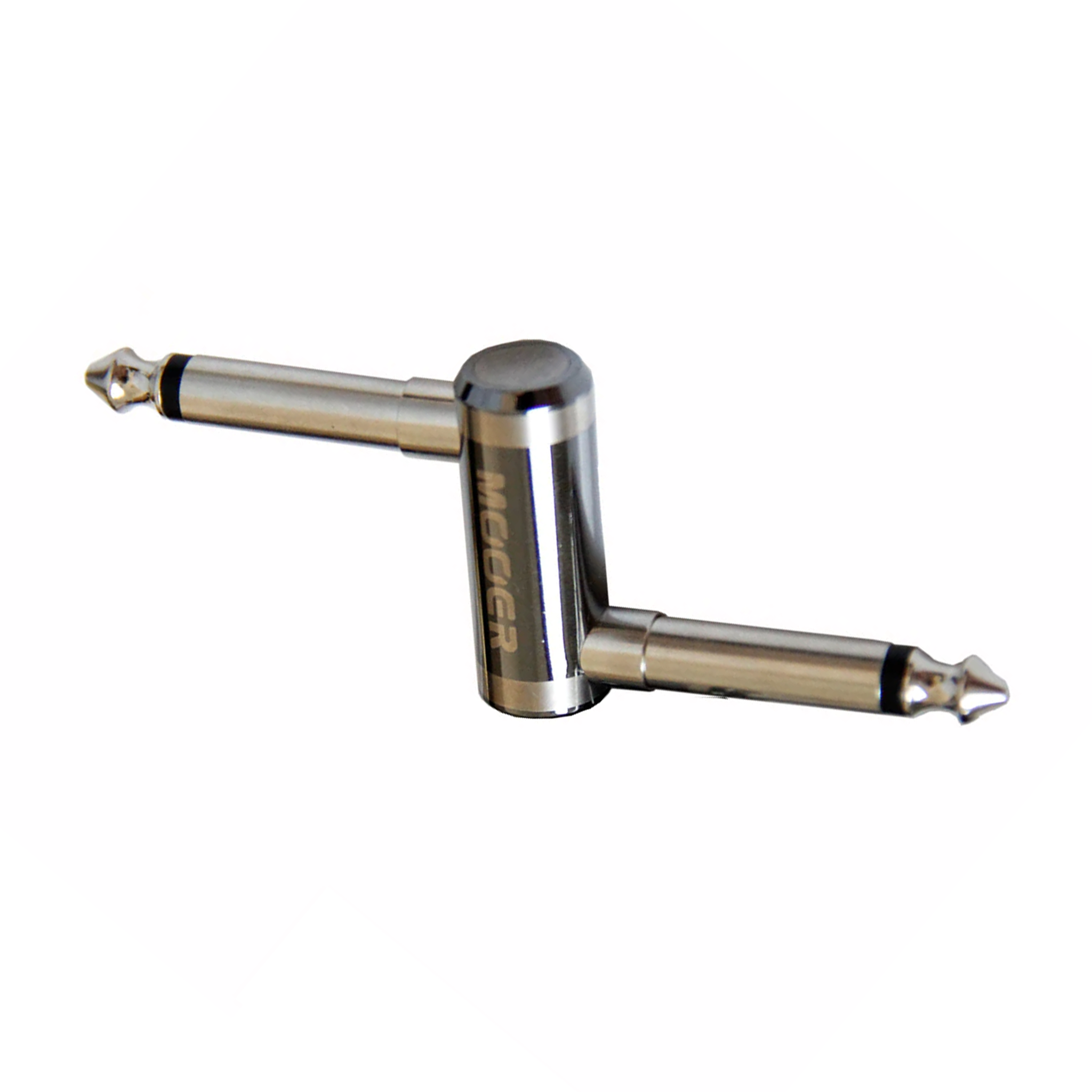 Mooer PC-Z Pedal Connector