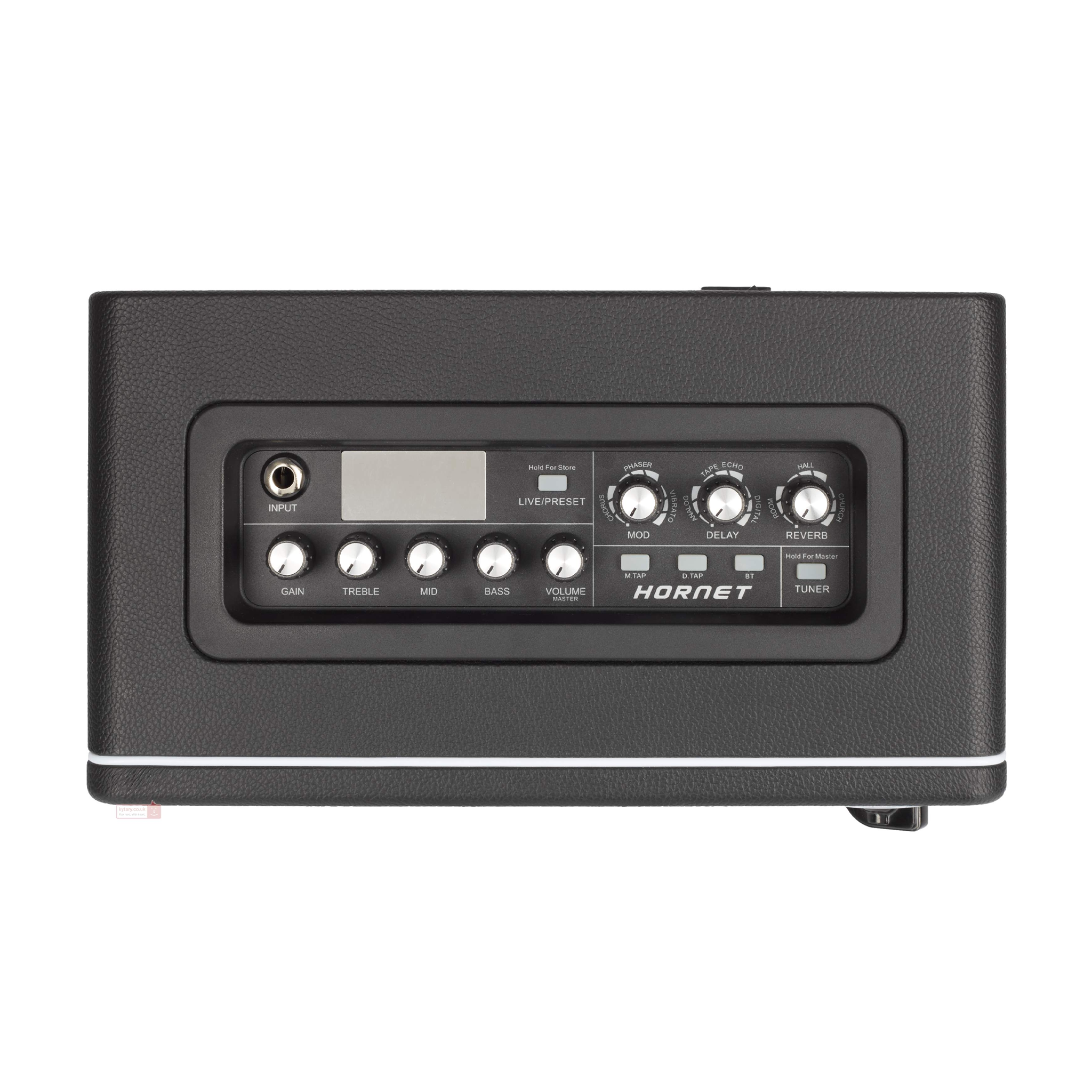 Mooer Hornet Electric Guitar Amplifier