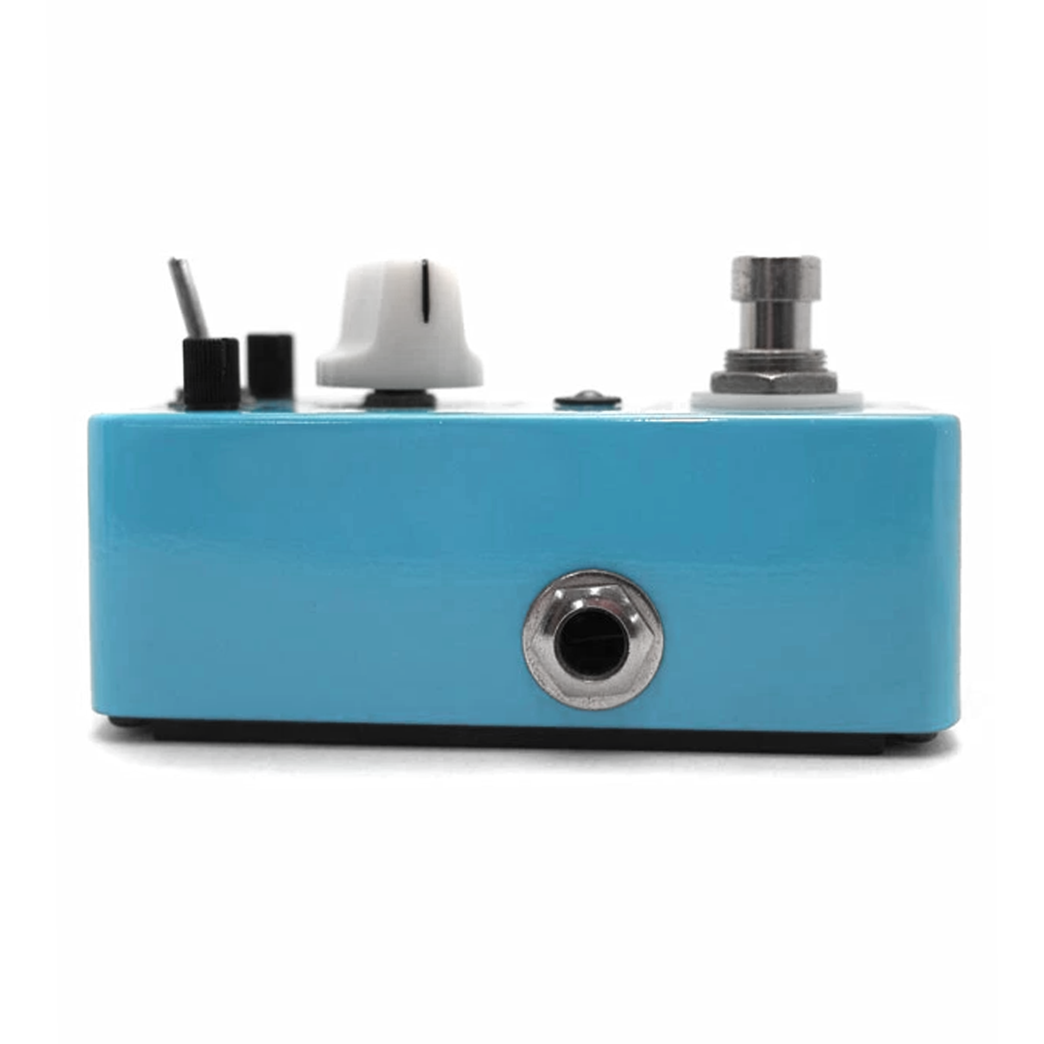 Mooer Blue Comp Micro Compressor
