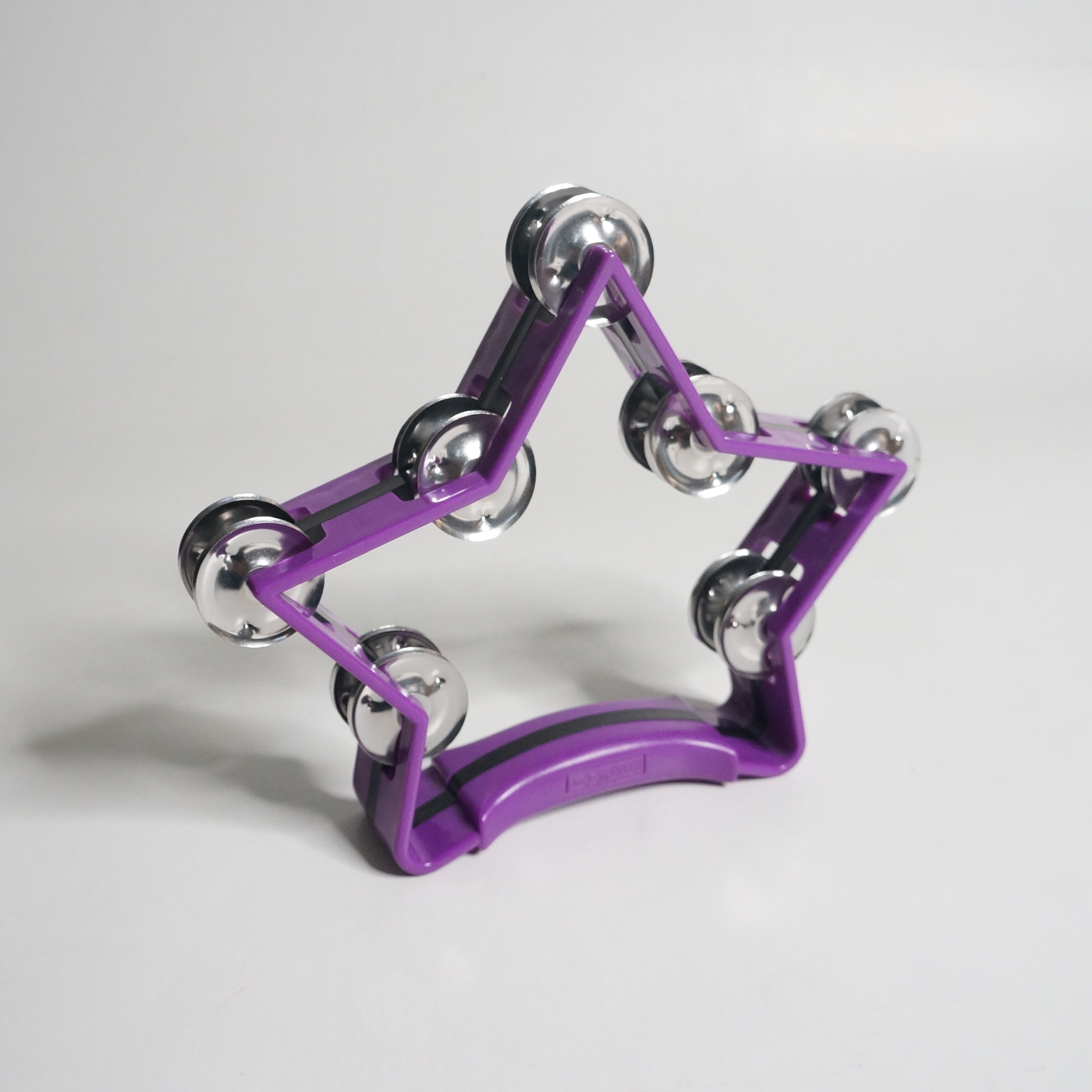 Dadi MT-3 Star Tambourine