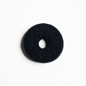 Lazer PE-092-63 Felt Pad