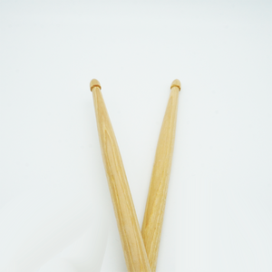 Innovative Percussion IP-5A Vintage Series 5A Drumsticks