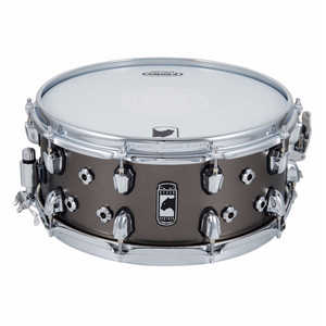 Mapex BP Wraith Matt Halpern Snare Drum – Lazer Music