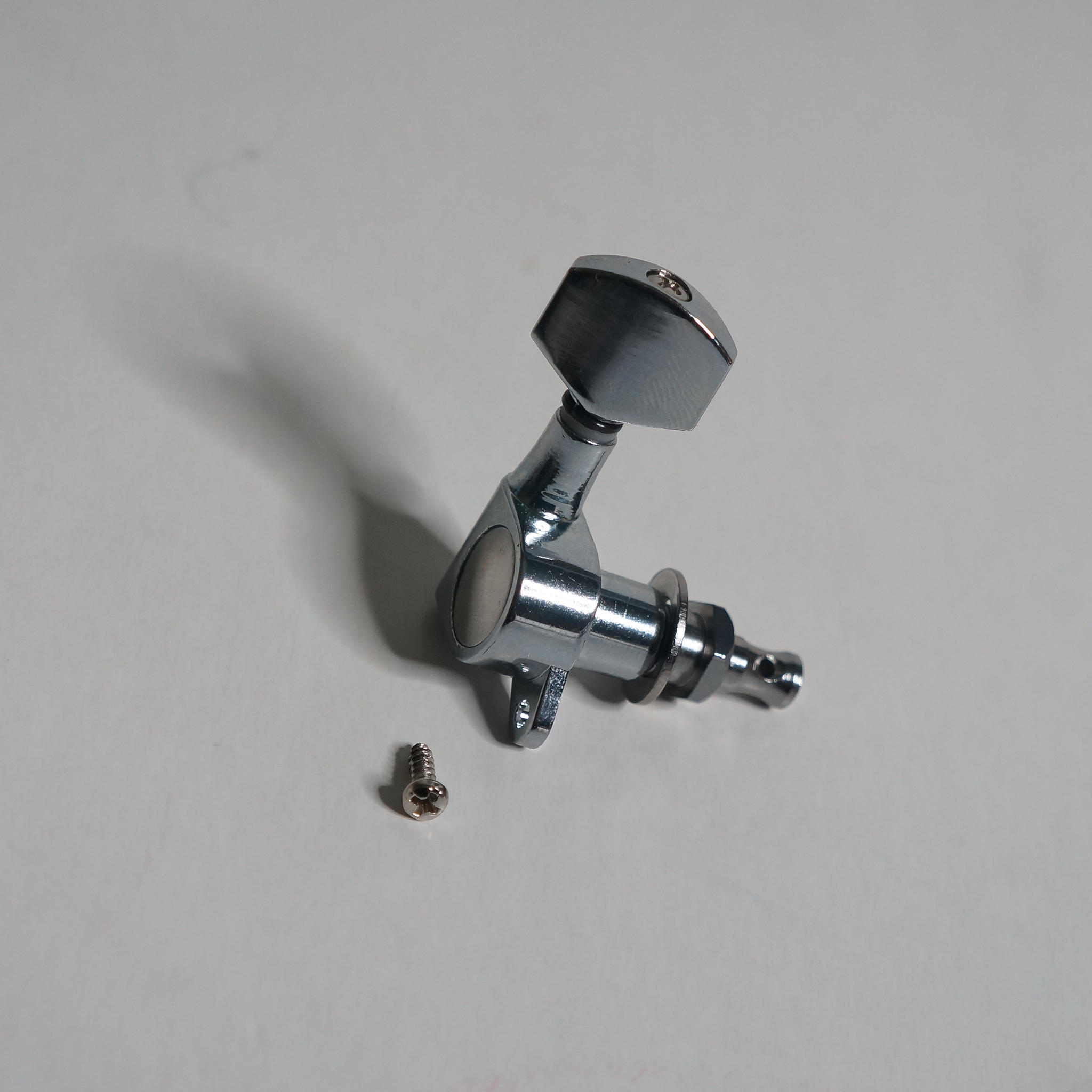 Alice AS-016P Electric Guitar Machine Heads