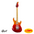 Cort G280DX Electric Guitar