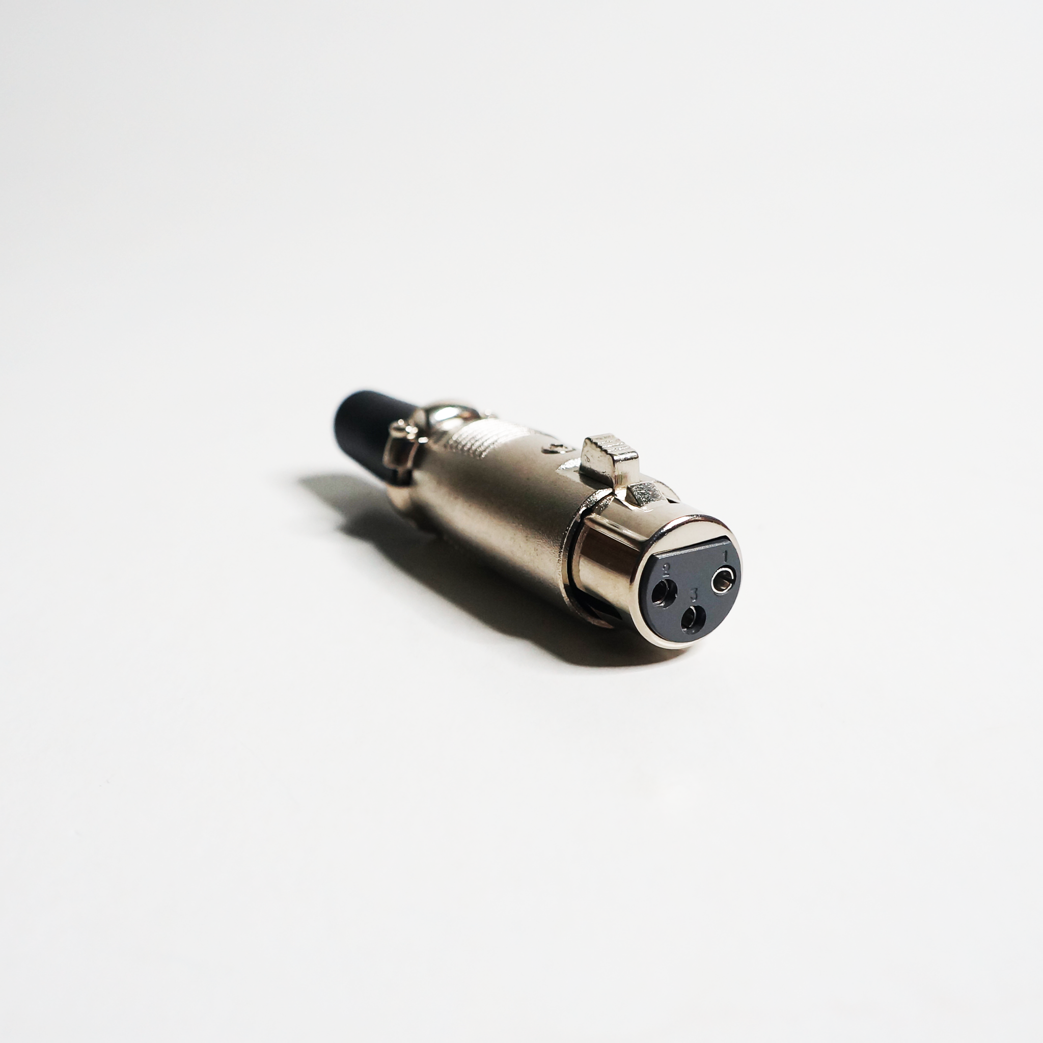 Soundking CA149 Female XLR Jack