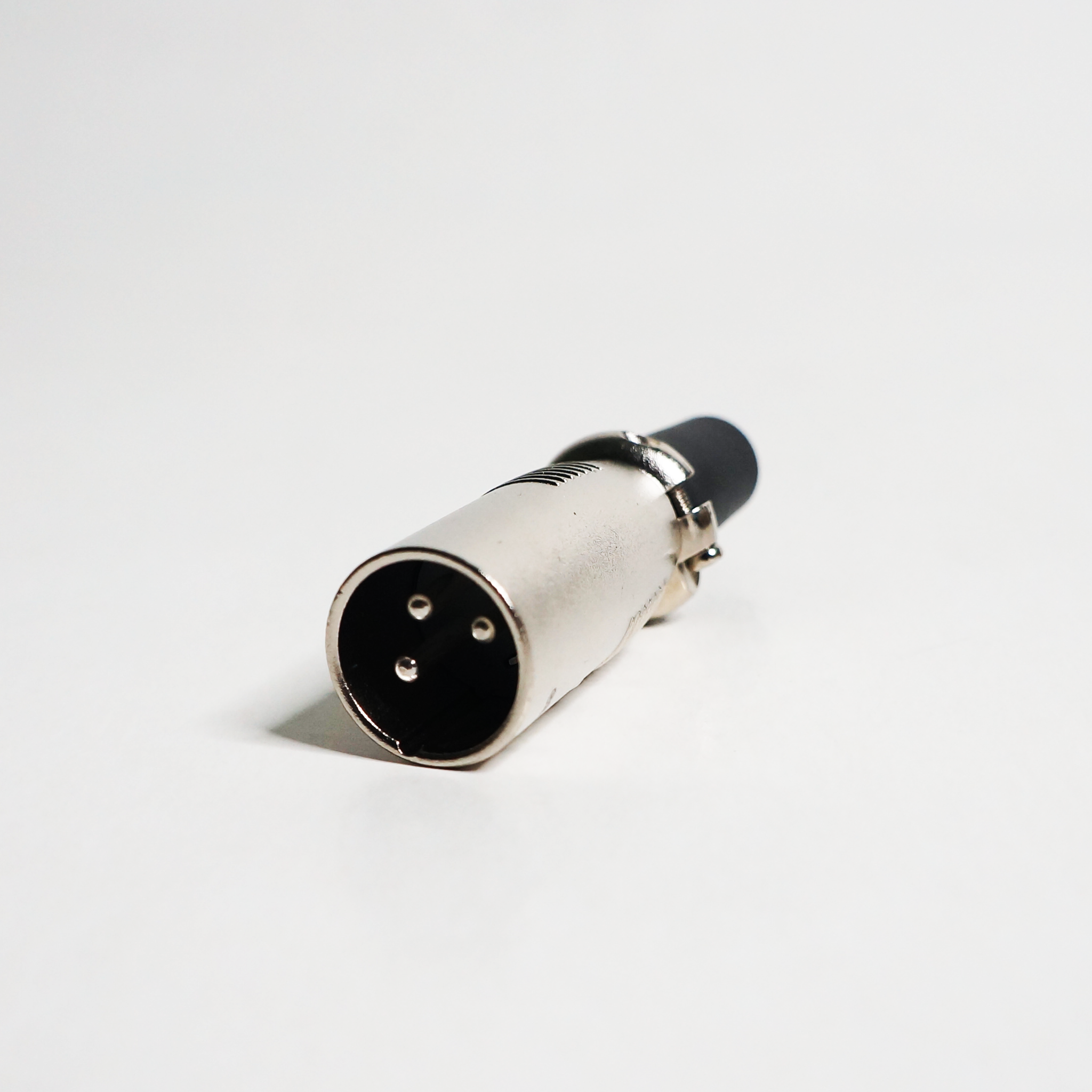 Soundking CA150 Male XLR Jack