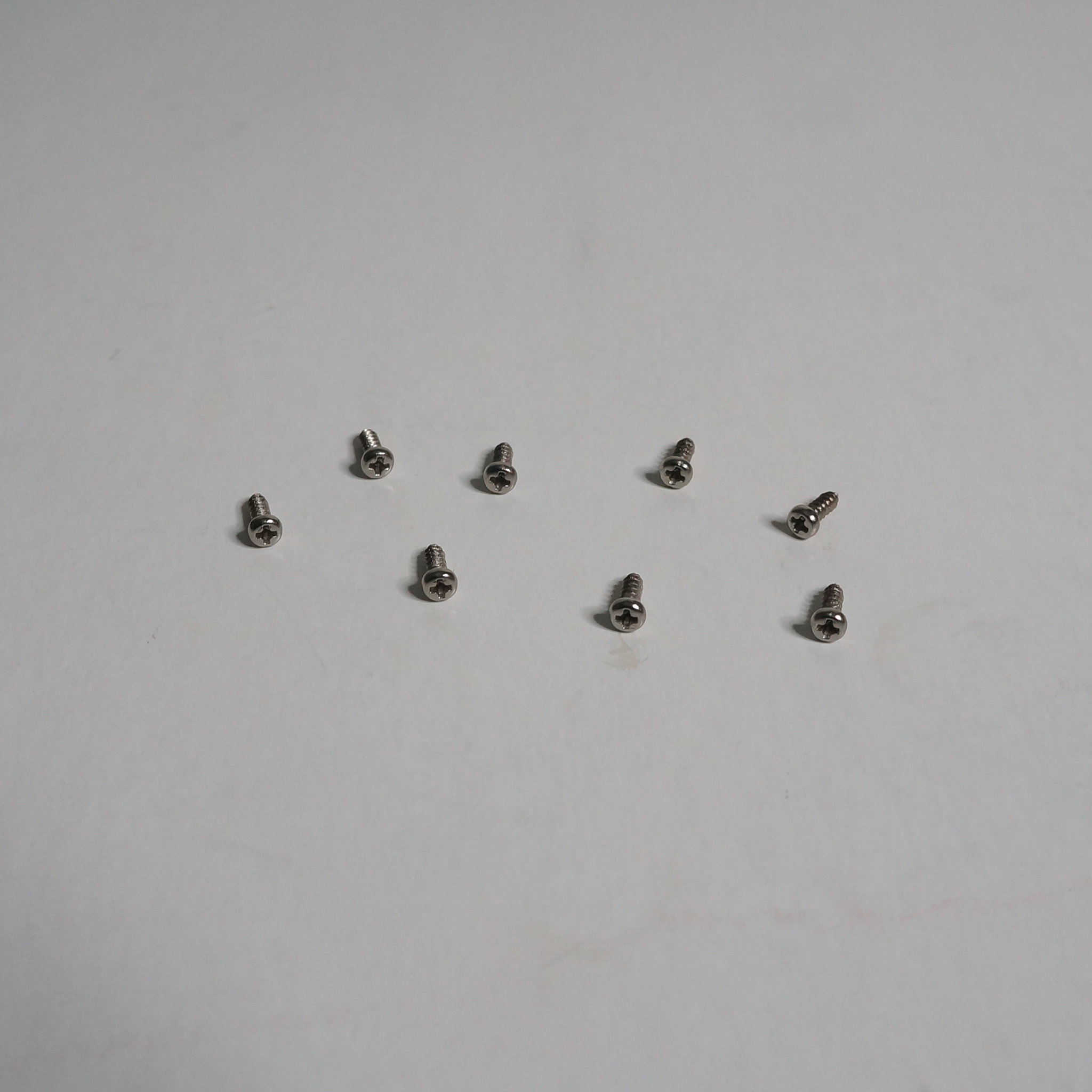 Alice AFD-018CP Classical Guitar Machine Heads