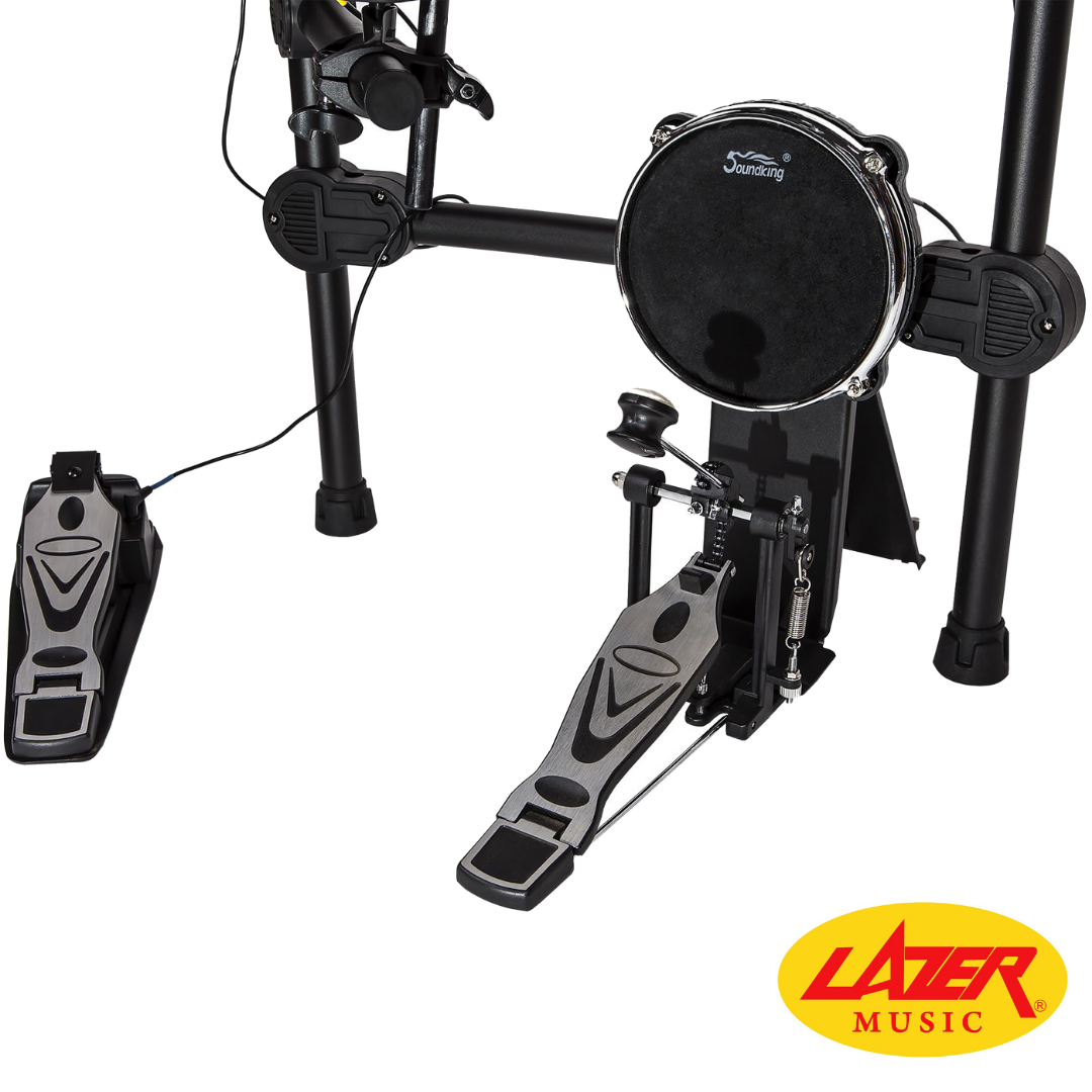Soundking SKD203 Electronic Drum Set