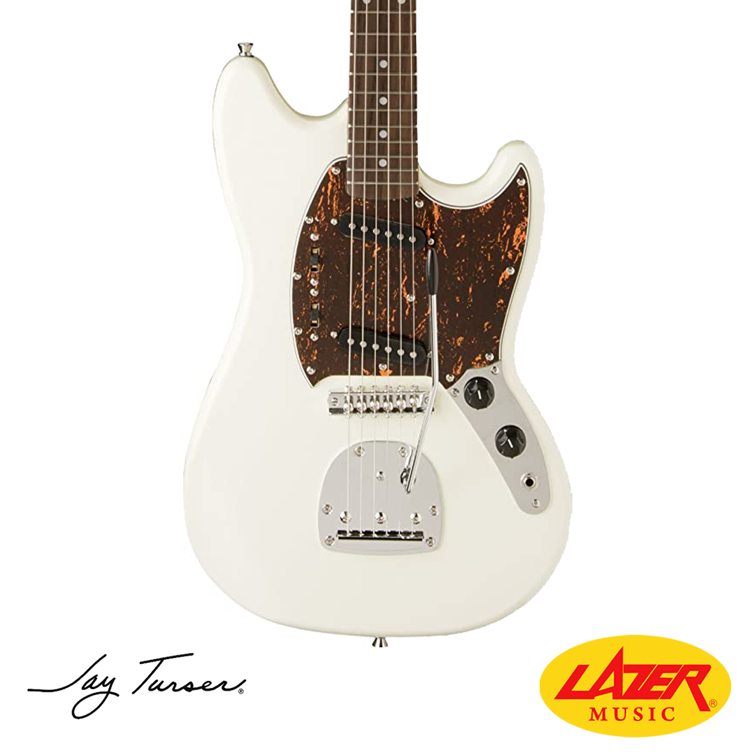 Jay Turser JT-MG2 Electric Guitar