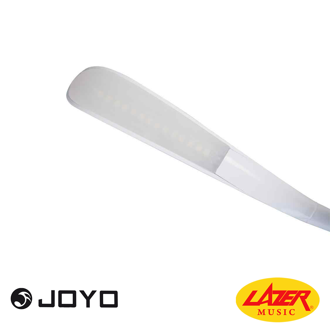 JOYO JL-01 Music Stand Light
