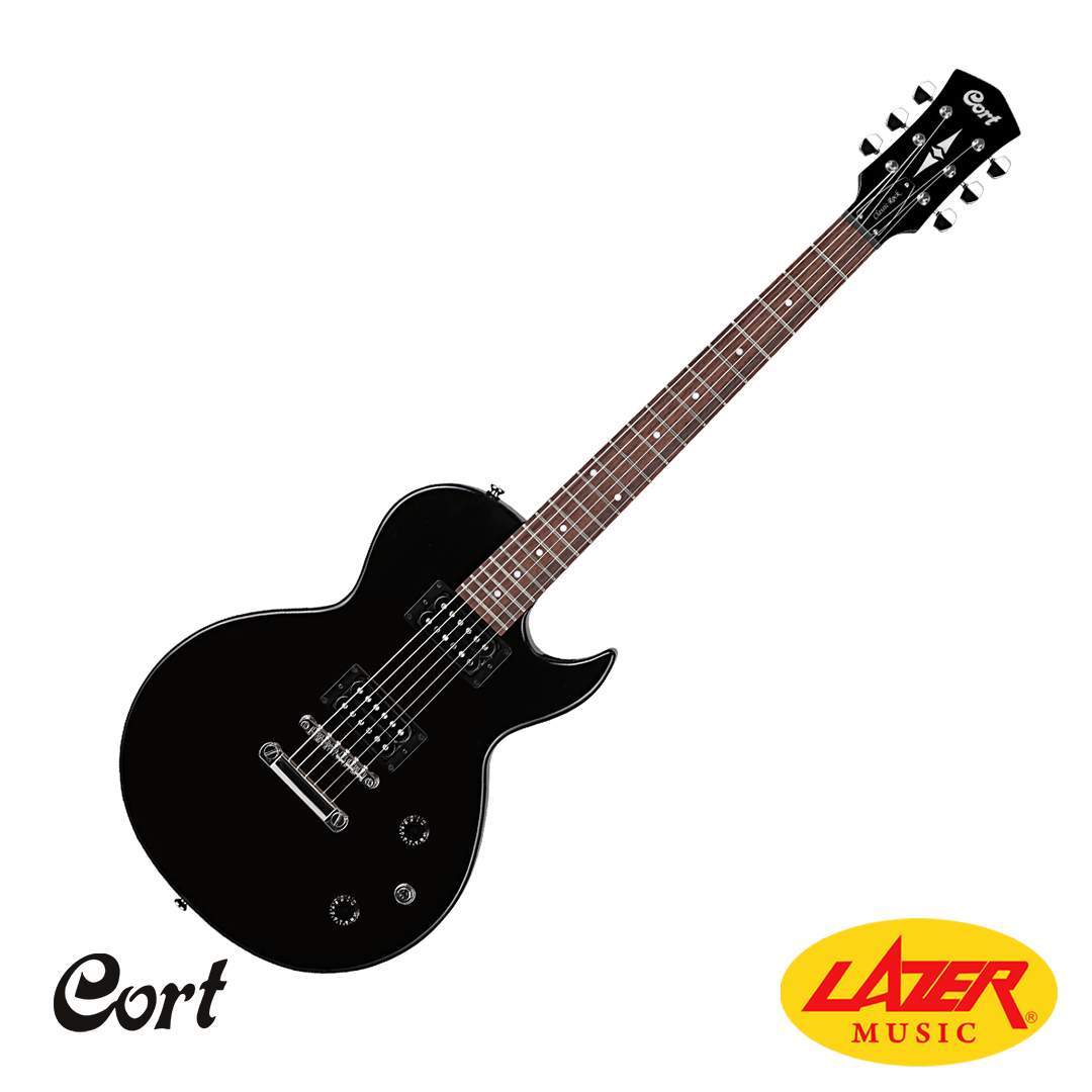 Cort classic rock outlet