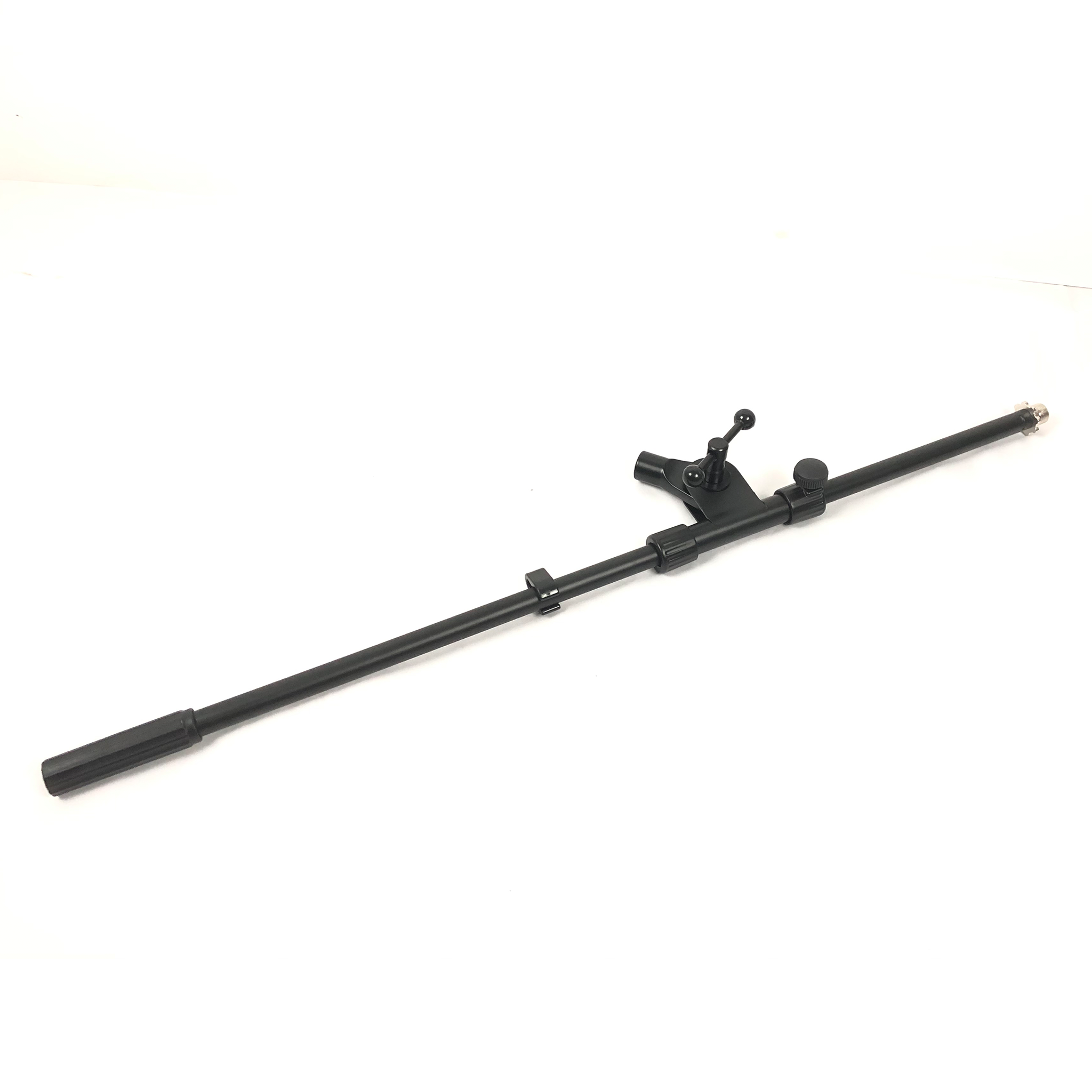 Soundking DD085-B Desktop Boom Microphone Stand (Heavy Base)