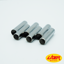Load image into Gallery viewer, Lazer A001M Guitar Tuning Tube
