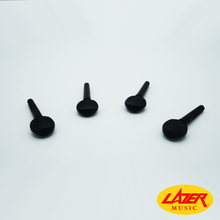 Load image into Gallery viewer, Lazer J-27 Violin Tuning Pegs
