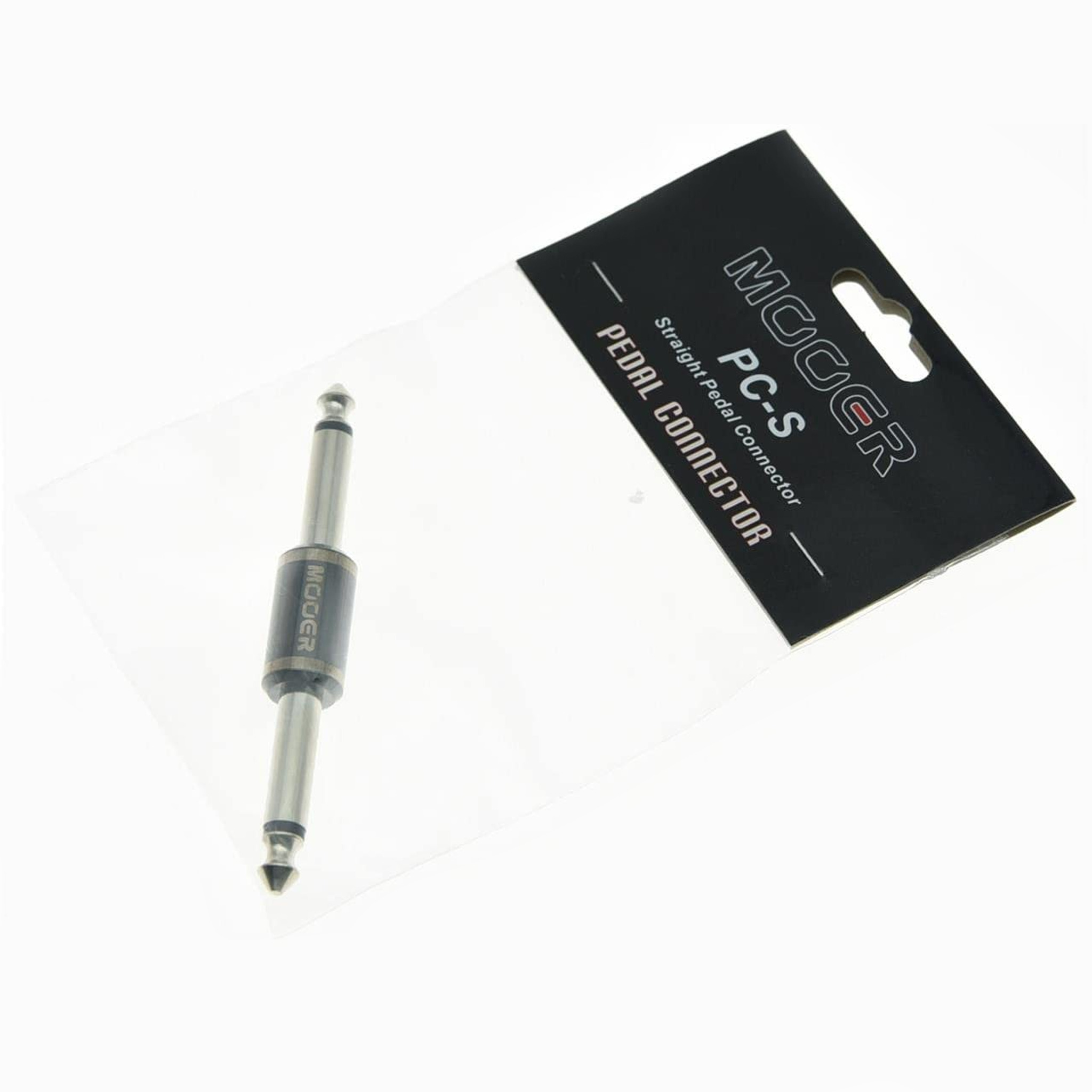 Mooer PC-S Pedal Connector