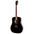 Cort AD880 Acoustic Guitar